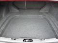 Merlot Metallic - Taurus SEL AWD Photo No. 15