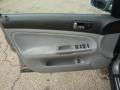 Stonehenge Grey Metallic - Passat GLS Sedan Photo No. 12