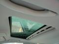 Stonehenge Grey Metallic - Passat GLS Sedan Photo No. 13