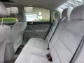 Stonehenge Grey Metallic - Passat GLS Sedan Photo No. 14