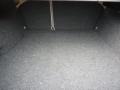 Stonehenge Grey Metallic - Passat GLS Sedan Photo No. 15