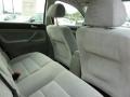 Stonehenge Grey Metallic - Passat GLS Sedan Photo No. 16