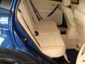 Mystic Blue Metallic - X3 2.5i Photo No. 14
