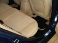 2005 Mystic Blue Metallic BMW X3 2.5i  photo #15