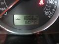 Stonehenge Grey Metallic - Passat GLS Sedan Photo No. 20