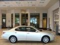 Millennium Silver Metallic - ES 300 Photo No. 1