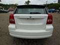 Stone White - Caliber SXT Photo No. 3