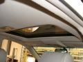 Super White - Camry XLE Photo No. 16