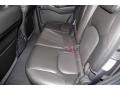 Silver Lightning Metallic - Pathfinder LE Photo No. 21