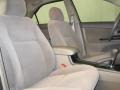 Mineral Green Opalescent - Camry LE Photo No. 9