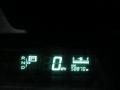 Driftwood Pearl - Prius Hybrid Photo No. 15