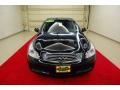 Black Obsidian - G 35 Journey Sedan Photo No. 2