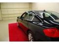 Black Obsidian - G 35 Journey Sedan Photo No. 8
