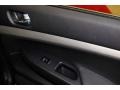 Black Obsidian - G 35 Journey Sedan Photo No. 24