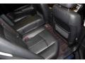 Black Obsidian - G 35 Journey Sedan Photo No. 25