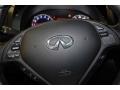 Black Obsidian - G 35 Journey Sedan Photo No. 33