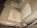 2005 Oxford White Ford Expedition Eddie Bauer  photo #20