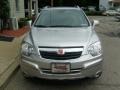 Silver Pearl - VUE XR AWD Photo No. 7