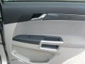 Silver Pearl - VUE XR AWD Photo No. 18