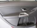 Ruby Red Metallic - XC90 2.5T AWD Photo No. 19