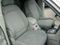Silver Pearl - VUE XR AWD Photo No. 21