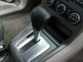 Silver Pearl - VUE XR AWD Photo No. 22