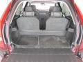Ruby Red Metallic - XC90 2.5T AWD Photo No. 23