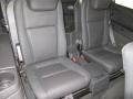 Ruby Red Metallic - XC90 2.5T AWD Photo No. 27