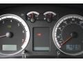 Platinum Grey Metallic - Jetta GLS Sedan Photo No. 16
