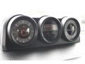Titanium Metallic - FJ Cruiser 4WD Photo No. 17