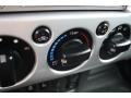 Titanium Metallic - FJ Cruiser 4WD Photo No. 19