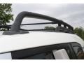 Titanium Metallic - FJ Cruiser 4WD Photo No. 32