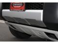 Titanium Metallic - FJ Cruiser 4WD Photo No. 33
