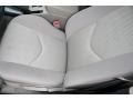 Super White - RAV4 4WD Photo No. 11
