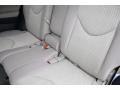 Super White - RAV4 4WD Photo No. 13