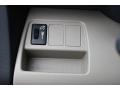 Super White - RAV4 4WD Photo No. 22