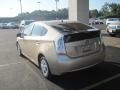 2010 Sandy Beach Metallic Toyota Prius Hybrid III  photo #5