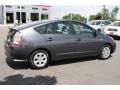 Magnetic Gray Metallic - Prius Hybrid Photo No. 2
