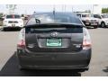 Magnetic Gray Metallic - Prius Hybrid Photo No. 3