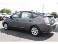 Magnetic Gray Metallic - Prius Hybrid Photo No. 4