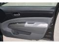 Magnetic Gray Metallic - Prius Hybrid Photo No. 8