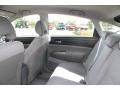 Magnetic Gray Metallic - Prius Hybrid Photo No. 10