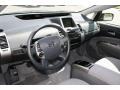 Magnetic Gray Metallic - Prius Hybrid Photo No. 14
