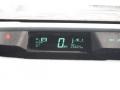 Magnetic Gray Metallic - Prius Hybrid Photo No. 16