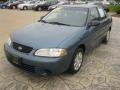 Out Of The Blue - Sentra XE Photo No. 2