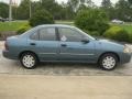 Out Of The Blue - Sentra XE Photo No. 3
