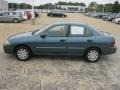 Out Of The Blue - Sentra XE Photo No. 4