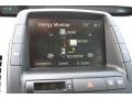 Magnetic Gray Metallic - Prius Hybrid Photo No. 17