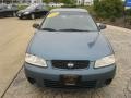 Out Of The Blue - Sentra XE Photo No. 5