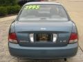 Out Of The Blue - Sentra XE Photo No. 6